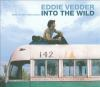 Music_for_the_motion_picture_Into_the_wild