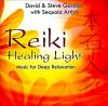 Reiki_healing_light