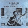 B_B__King_live_in_Cook_County_Jail
