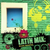 Latin_Mix__South_America