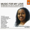 Music_For_My_Love__Celebrating_The_Life_Of_A_Special_Woman__Vol__1