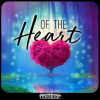 Of_The_Heart