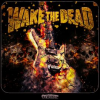 Wake_The_Dead