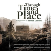 James_Lentini__Through_Time_And_Place
