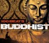 100_Beats__Buddhist