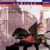 Vivaldi__Concertos