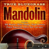 True_Bluegrass_Mandolin