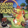 Country_Songs_For_Children