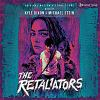 The_retaliators