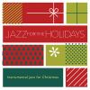 Jazz_for_the_holidays
