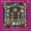 Handel__Oboe_Concertos_Nos__1___3__Recorder_Concertos