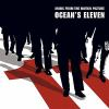 Music_from_the_motion_picture_Ocean_s_eleven