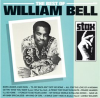 The_Best_Of_William_Bell