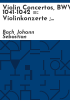 Violin_concertos__BWV_1041-1042__
