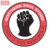 Northern_Soul_Stomp