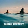 Radical_optimism