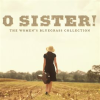 O_Sister__The_Women_s_Bluegrass_Collection