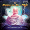 Buddha-Lounge_7