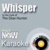 Whisper__In_the_Style_of_The_Dear_Hunter_