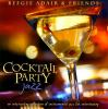 Cocktail_party_jazz