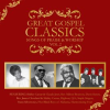Great_Gospel_Classics__Songs_of_Praise___Worship__Vol__2