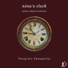 Demopoulos__Nina_s_Clock