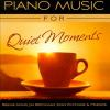 Piano_music_for_quiet_moments