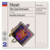 Mozart__The_Great_Serenades