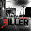 T3_of_Slum_Village_Presents__3iller