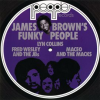 James_Brown_s_Funky_People