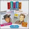 Elvis__double_features