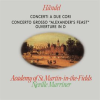 Handel__Concerti_a_due_cori__Alexander_s_Feast