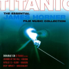 Titanic__The_Essential_James_Horner_Film_Music_Collection