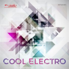 Cool_Electro