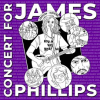 Concert_for_James_Phillips