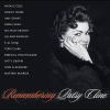 Remembering_Patsy_Cline