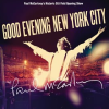 Good_Evening_New_York_City