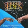 Children_of_Eden