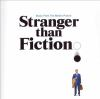 Stranger_than_fiction
