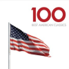 100_Best_American_Classics