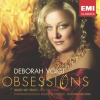 Obsessions__Wagner_and_Strauss