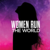Women_Run_The_World