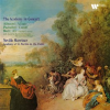 The_Academy_in_Concert__Albinoni__Adagio_-_Pachelbel__Canon_-_Bach__Air___Music_By_Beethoven__Han
