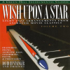 Wish_Upon_A_Star_Vol__2