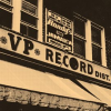 Down_In_Jamaica__40_Years_of_VP_Records