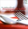 Musique_de_table__