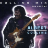 Collins_Mix