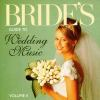 Bride_s_guide_to_wedding_music