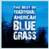 The_best_of_traditional_American_bluegrass