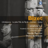 Bizet__Orchestral_Works
